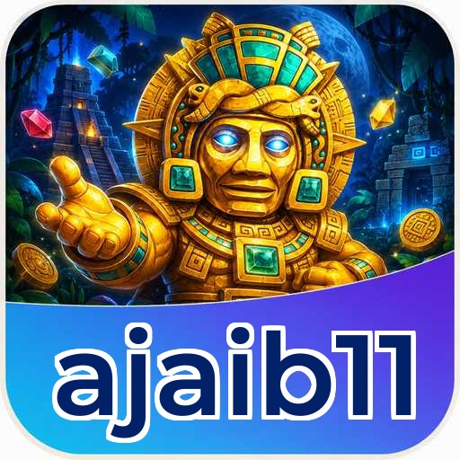 ajaib11 Panduan Instalasi APK - Tutorial Lengkap Download dan Install untuk Android dengan Verifikasi Keamanan SHA-256