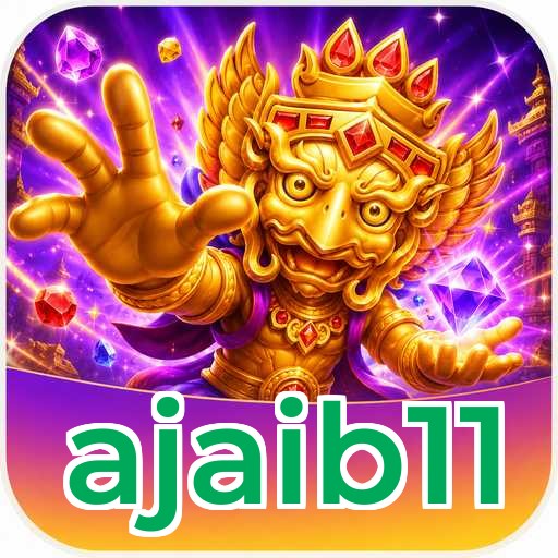 ajaib11 Indonesia - Dipercaya oleh 262,000+ Pengguna dengan Rating 4.4 Bintang, Review Positif dari Seluruh Indonesia