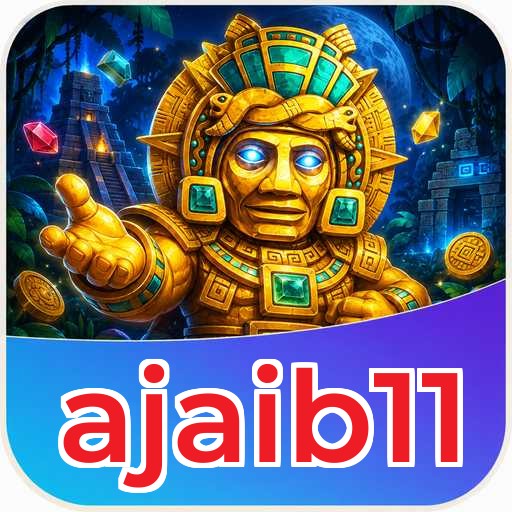 ajaib11 Indonesia - Platform Terpercaya dengan Metodologi Riset Ketat dan Audit Keamanan Komprehensif untuk Pengguna Indonesia